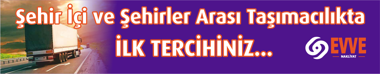 Ankara Yozgat asansörlü nakliye